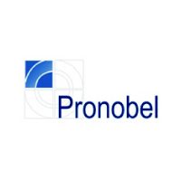 logosclientesgesplan-04