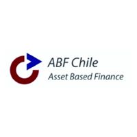 logosclientesgesplan_Mesa de trabajo 1